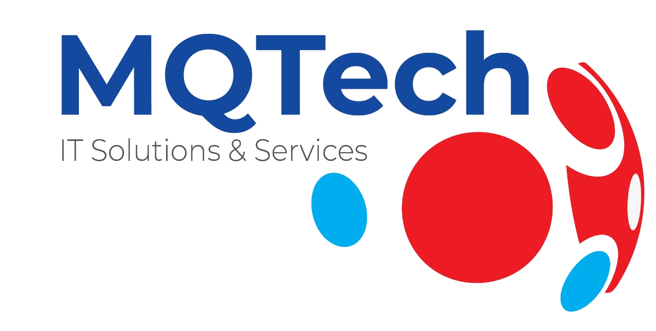 MQTech - MQTech Solution